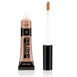 PAC Take Cover Concealer - 01 - Beach Sand-39