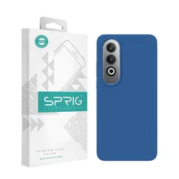 SPRIG Solid Printed Back Case Mobile Accessories-40