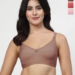 LILY Bra Full Coverage-picture-40