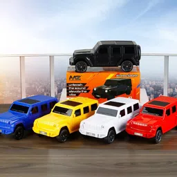 MZ F7 Dynamic Thunder Sound With High Bass 8W Power & 1200mAh Battery Bluetooth Speaker image 3