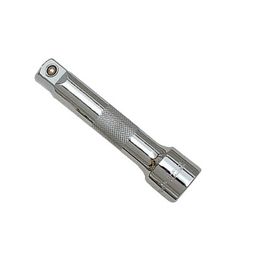 Eastman 12.7 mm (1/2 Inch) Drive Extension Bar 250 mm E-2209-2