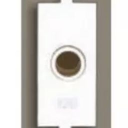 Anchor 30045 Coard Outlet With Grip White Colour-image-38