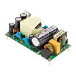 Mean Well POWER SUPPLY, AC-DC, 3.3V, 6A, MFM-30-3.3-image-33
