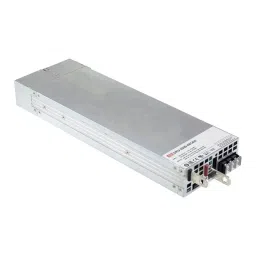 Mean Well POWER SUPPLY, AC-DC, 48V, 67A, DPU-3200-48-image-42
