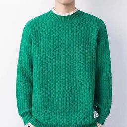 StyleCast x Revolte Men Sweatshirt-picture-44