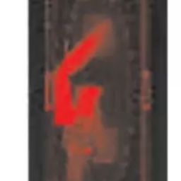Anchor 21180RMB Neon Indicator Red colour-picture-14