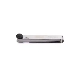 RS PRO Steel Feeler Gauge, 20 Blades Model No 1923659-image-34