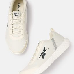 Reebok Men Woven Design Energy Runner 3.0 Shoes-picture-30