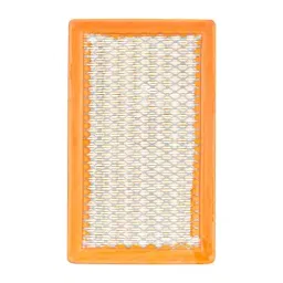 Uno Minda Air Filter For Ashok Leyland U Truck (152 Kw, 6 Cylinder H Series Engine), Tata 2518 Bs Iii (AFK1054)-picture-8