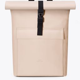 UCON ACROBATICS Women Jasper Mini Backpack - 15 Inches-image-40