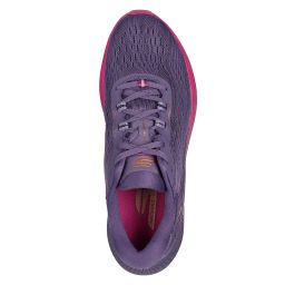 skechers GO RUN PERSISTENCE 2 image 2
