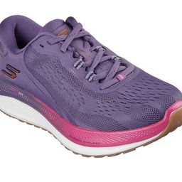 skechers GO RUN PERSISTENCE 2 image 5