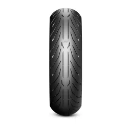 Pirelli ANGEL GT II 150/70 ZR 17 M/C 69W Tubeless Tyre for Bike-image-89