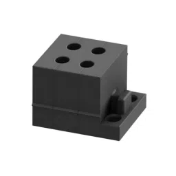 Phoenix Contact PLUSCON CES Series Black Frame Grommet Cable Sleeve Inside Diameter 2-3 mm, 801665-image-45