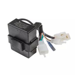 Deutsche DEUS-0681A CDI Unit for TVS Victor GL-19