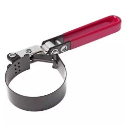 JTC Oil Filter Wrench 60-73 mm for Automotive Maintenance, JTC 1945-35
