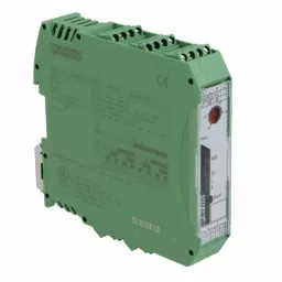 Phoenix Contact Module Type 24 V DC Hybrid Motor Starter, 2900574-10