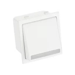 Golek Dynamic Leafy Foot light 2 Modular, 6154 (Pack of 10)-image-77