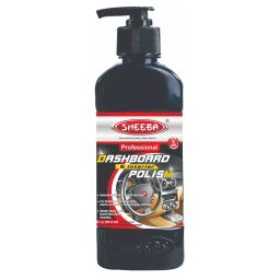 Auto Ryde 200 ml Dashboard Polish for Cars, Bike, Auto Ryde-3-image-25