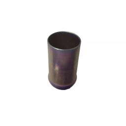 CHEVROLET J96830370, NECK WATER INL for OPTRA PETROL-image-69