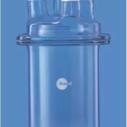 Borosil 6947024 Kettle (Height 178mm, Capacity : 500ml )-picture-2