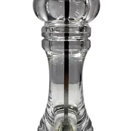 Hansel 17.78 cm (7 Inch) Pepper Mill Grinder-10