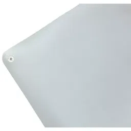 MULTICOMP PRO Anti Static Mats DISSIPATIVE MAT, 1.2M X 3.3M, 082-0034F4-picture-1
