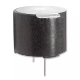 KINGSTATE Buzzer, Magnetic, Pin, Transducer, KXG1212-picture-48