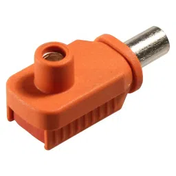 AMPHENOL INDUSTRIAL CONNECTOR, POWER ENTRY, RCPT, 400A, 1KV, RL01201-120-picture-42