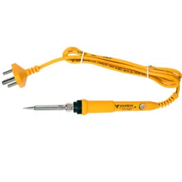 SOLDRON Variable Wattage Soldering Iron-image-51