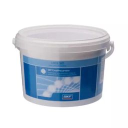 SKF Grid & Gear Coupling Grease 2 Kg, LMCG 1/2-image-2
