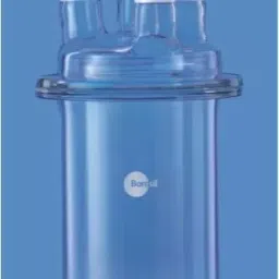 Borosil 6947032 Kettle (Height 343mm, Capacity : 4000ml )-25