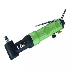Airpro Impact Air Angle Screwdriver SA6309 (230V)-image-46