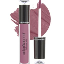 Coloressence Lipstay Transfer Proof Liquid Lipstick - 4ml - Lychee - LTP - 17-16