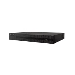 Prama 16 Channel Digital Video Recorder PT-NR2A16-Q2-18