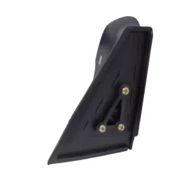 Dkmax By Lumax 045-SVM-DMR Side Rear View Mirror RH for Mahindra Maxximo (Pack of 1) image 3