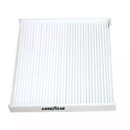 Goodyear Cabin Filter GYF-4605 For Mahindra XUV 300-picture-11