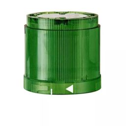 Werma Beacon Unit 840 Series Green Steady Effect 12-230 V AC/DC AC DC IP54, 840.200.00-image-89