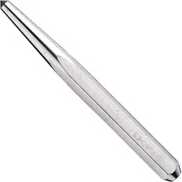 SK Niigata Seiki Center Punch 100 mm, CP-100-picture-20