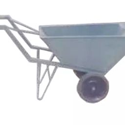Mahalaxmi Industries 35x18x15Inch Double Wheel Trolley SASP 94-image-41