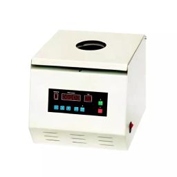 NSAW 20000 rpm 12 x 2 ml Brushless Lab Centrifuge NSAW-1618-24