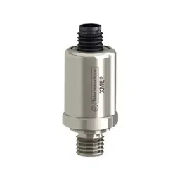 TELEMECANIQUE SENSORS Pressure Transmitters PRESSURE TRANSMITTER, 0-600BAR, XMEP600BD71F-65