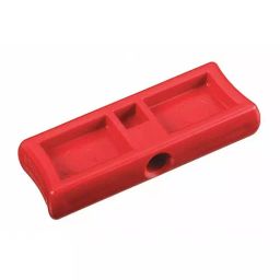 RIDGID Switch Button 700 Compatible Threader Series, 97260-68