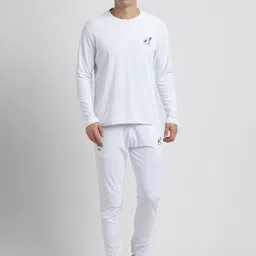 Turtle Men Mid Rise Long Sleeves Tracksuit-picture-25
