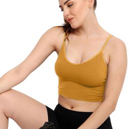 Nakshu Bra Full Coverage Lightly Padded image 3