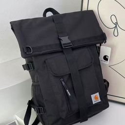 Mast & Harbour Women Ergonomic Backpack-picture-27