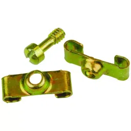CINCH CONNECTIVITY SOLUTIONS SLIDELOCK, D-20419-21-picture-40