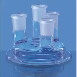 Borosil 6949042 Kettle Cover ( Kettle Capacity : 2000ml )-20