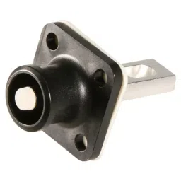 AMPHENOL INDUSTRIAL POWER ENTRY, RECEPTACLE, 120A, 1KV, BLK, SLPRABPSB-picture-41