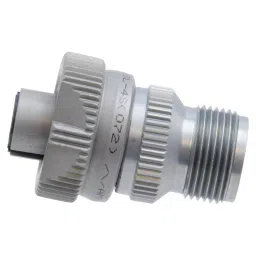 AMPHENOL INDUSTRIAL CIRCULAR CONN, PLUG, 14S-5, CABLE, ACS06PGA14S-5S(072)-picture-21